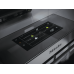Холодильник Miele KFMC 3844 R