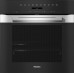 Духовой шкаф Miele H 7260 BP EDST/CLST