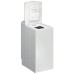 Стиральная машина Indesit BTW L60400 EE/N