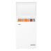 Морозильный ларь Haier HCE150RL