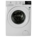 Стиральная машина Electrolux EW6F4R08WU