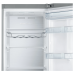 Холодильник Samsung RB37A5491SA
