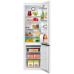 Двухкамерный холодильник Beko B3R0CNK312HW