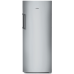 Морозильная камера Haier HF-284SG