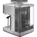 Кофемашина KitchenAid 5KES6551ESX