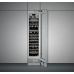 Винный холодильник Gaggenau RW414365