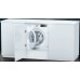 Стиральная машина Siemens WI14W442