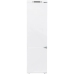Встраиваемый холодильник Hansa BK318.3FVC