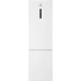 Холодильник Electrolux RNC7ME34W2