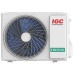 Кондиционер IGC Freddo RAS-V12MBL/RAC-V12MBL