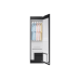 Паровой шкаф Samsung DF24CB9900CRLP
