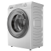 Стиральная машина Haier HW70-BP12959B