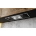 Встраиваемая вытяжка Sirius SLT 900 IX 50