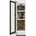 Встраиваемый винный холодильник Miele KWT 2672 VIS