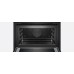 Компактный духовой шкаф Bosch CMG633BB1