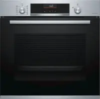 Духовой шкаф BOSCH HBG536ES0R
