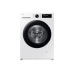 Стиральная машина Samsung WW90DG5U34AELP