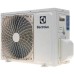 Сплит-система Electrolux EACS/I-09HEN-BLACK/N8-24Y