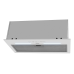 Вытяжка Hansa OMP6553WGH-G