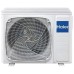 Канальный кондиционер Haier AD105S2LM1FA/1U105S1LS1FB