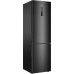 Холодильник Haier C4F640CBFRGU1