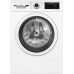 Стиральная машина Bosch WNA13402PL