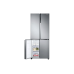 Холодильник Samsung RF50K5920S8/WT с Triple Cooling