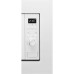 Встраиваемая микроволновая печь Electrolux LMS2173EMW
