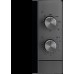 Микроволновая печь Electrolux EMZ421MMTi