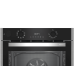 Конвекционный духовой шкаф Grundig GEBD19301B