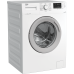 Стиральная машина Beko WSDN63512ZSW