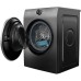 Стиральная машина Whirlpool WM E104A S RU