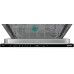 Встраиваемая посудомоечная машина Gorenje GV 643E90