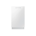 Встраиваемая посудомоечная машина Samsung DW50R4040BB