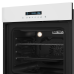 Духовой шкаф Maunfeld AEOD6063WM