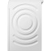 Стиральная машина BOSCH WAN28170BY