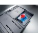 Встраиваемая посудомоечная машина Bosch SMV4HAX48E