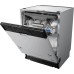 Встраиваемая посудомоечная машина Midea MID60S485I