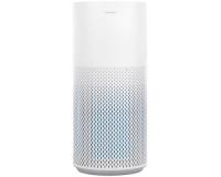Воздухоочиститель Qyron AP602