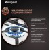 Варочная панель Weissgauff HGG 641 WEB