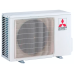 Напольно-потолочный кондиционер Mitsubishi Electric PCA-M35KA2/SUZ-M35VA
