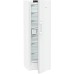 Морозильник Liebherr FNc 5277 Peak
