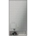 Отдельностоящий холодильник Gorenje NRR9185EAXLWD