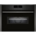 Компактный духовой шкаф Neff C28MT27G1