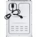 Электрический духовой шкаф Maunfeld EOEC516PS