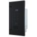 Встраиваемая микроволновая печь Midea MI982617GB