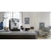 Кофемашина DeLonghi ECAM290.31.SB
