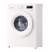 Стиральная машина LG F2Y1HS3W