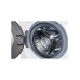 Узкая стиральная машина LG F2J5NS6W