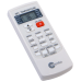 Напольно-потолочный кондиционер Denko DNP 36 A (TCL)
